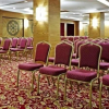 Отель Real Konak Hotel, фото 13