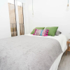 Отель Apartamento de Diseño en Lavapiés, фото 7