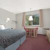 Отель Days Inn Taos, фото 6