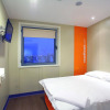 Отель easyHotel Sofia, фото 5