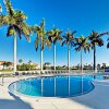 Отель Bahia del Mar Condo Unit 128 2 Bedrooms 2 Bathrooms Condo, фото 18