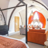 Отель Penthouse St. Mary's Church, фото 18