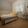 Отель Vecchio Granaio, фото 4