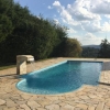 Отель Linda Chácara com Piscina, фото 9