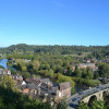 Отель 31 Riverside, Bridgnorth, фото 11