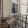 Отель Creative Apartment Varoshaz Street, фото 6