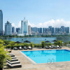 Отель Marco Polo Xiamen, фото 16