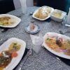 Meal