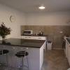 Отель Latrobe Art Apartments, фото 15