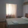 Отель Bayrakli Otel, фото 5