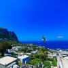 Отель Villa Castello Apartments Capri, фото 22