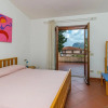 Отель Appartamenti Erica, фото 3