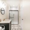 Отель Heritage Rideau 1Br Apartment Free Parking 1, фото 3