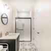 Отель Heritage Rideau 1Br Apartment Free Parking 1, фото 4