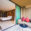 Отель Sunsuri Phuket, фото 10