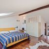 Отель Pleasant Apartment in Sarzana With Roof Terrace, фото 9