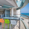 Отель Beach Front By Ritz Hotel Pool Parking, фото 18