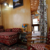 Отель Holiday Inn Group of Houseboat, фото 1