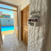 Отель My Dream Alacati, фото 41