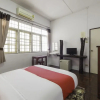 Отель OYO 930 Born Guest House, фото 17