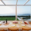 Отель Akti Villa - Seaside Living, фото 25