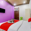 Отель OYO Flagship 701932 The Grand Neel, фото 7