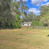 Отель Lakeland Home w/ Large Backyard ~ 1 Mile From Fsc!, фото 16