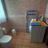 Отель Apartamento Vacacional Fuerteventura 1A, фото 13