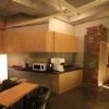 Отель ButlerLee JL, фото 11