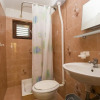 Отель Apartment Marija Valtura / One Bedroom, фото 7