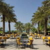 Отель The St. Regis Saadiyat Island Resort, Abu Dhabi, фото 16