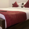 Отель Syening Service Apartment - Madhapur, фото 4