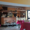 Отель Ostello del Boschetto, фото 5