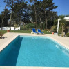 Отель Studio in Serra do Bouro, With Pool Access, Enclosed Garden and Wifi -, фото 1