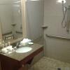 Отель Holiday Inn Express & Suites Klamath, an IHG Hotel, фото 49