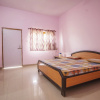 Отель Aashirwad Guest House, фото 5