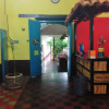 Отель Hostal Casa Ivana - Hostel, фото 2