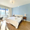 Отель Viva Riviera Sunny 3 Bedrooms 2 Bathrooms Croisette, фото 5
