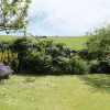 Отель Waingate Cottage, фото 16