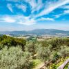 Отель Villa  Paradiso Perugia, фото 32