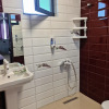 Отель Nariman, фото 9