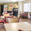 Отель Quality Inn & Suites Portland Airport, фото 25