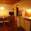 Отель Appartements Kofler, фото 14