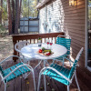 Отель A Whispering River, фото 15