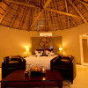 Отель Soul of Africa Lodge, фото 2