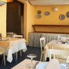 Отель Tannure, фото 24