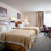 Отель Days Inn & Suites Denver International Airport, фото 19