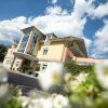 Отель Gasthof Hotel Allmer, фото 1