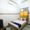 Отель OYO Life 93247 Pondok Pariwisata, фото 3