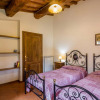 Отель Villa with private pool near Cortona-Villa Margherita, фото 5